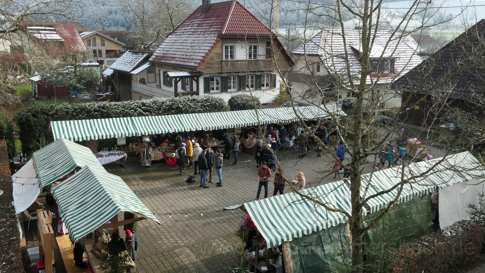 2022-12 Adventshock Unterentersbach (20).JPG